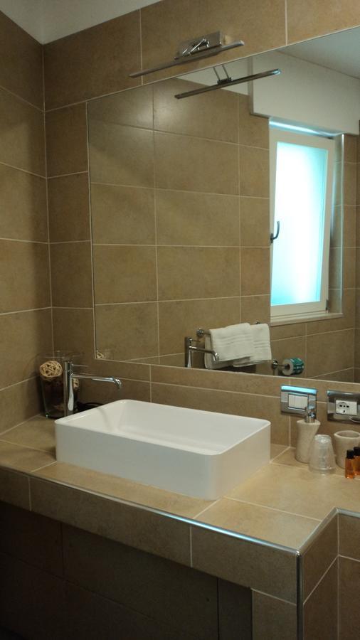 Il Melograno B&B Castellaneta Marina Buitenkant foto