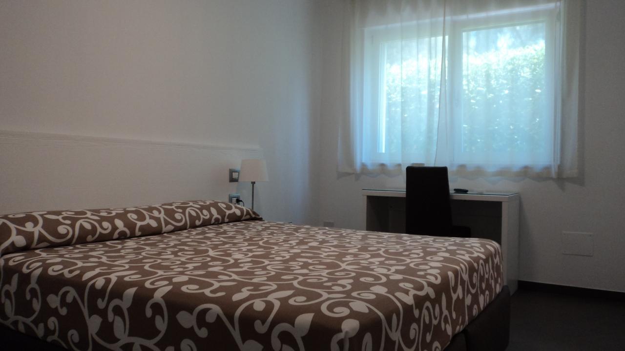 Il Melograno B&B Castellaneta Marina Buitenkant foto